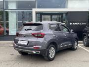 Chery Tiggo 4 Pro I Москва  - изображение 24
