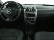 Renault Sandero I Иваново  - изображение 29