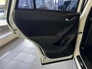 Mazda CX-5 I Санкт-Петербург  - изображение 57
