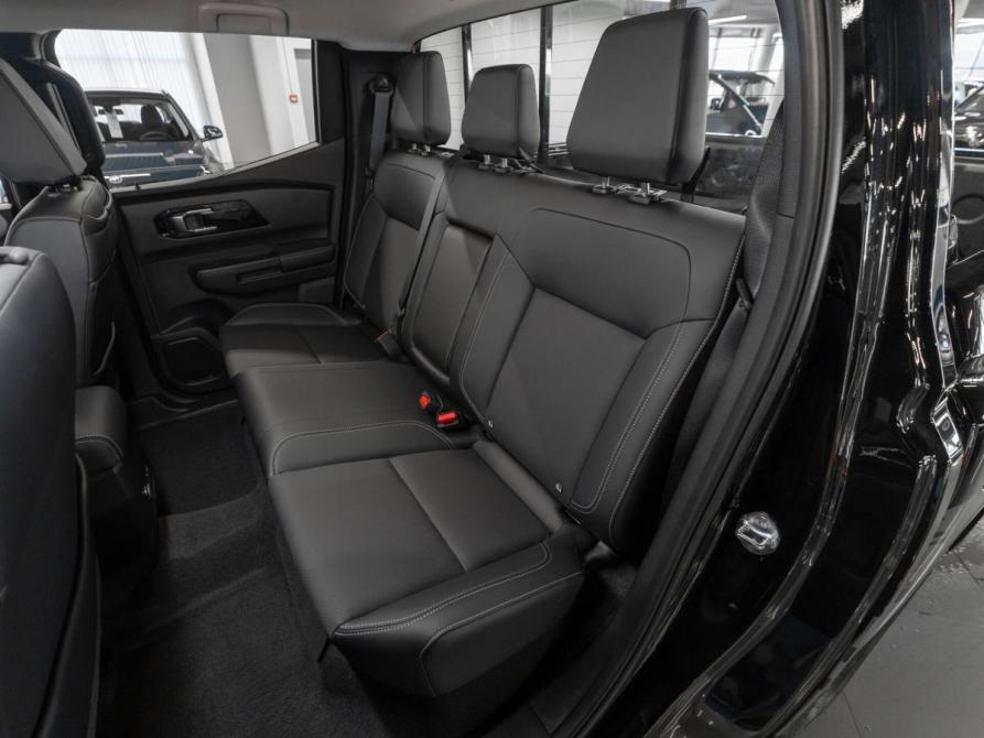 Mitsubishi L200 VI Москва  - изображение 18