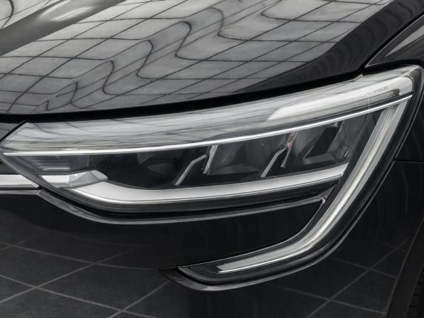 Renault Arkana I с пробегом 2019 года, цена 1 447 000 рублей, 151061 км, внедорожник, Автокод Объявления