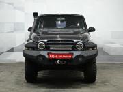 ТагАЗ Tager Екатеринбург  - изображение 20