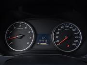 Mitsubishi Outlander III Рестайлинг 3 Волгоград  - изображение 35