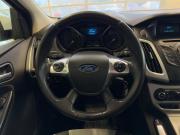Ford Focus III Волгоград  - изображение 25