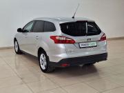 Ford Focus III Смоленск  - изображение 20