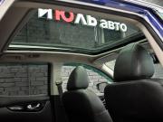 Nissan Qashqai II Екатеринбург  - изображение 35