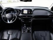 Hyundai Santa Fe IV Москва  - изображение 38