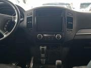 Mitsubishi Pajero IV Рестайлинг 1 Казань  - изображение 40
