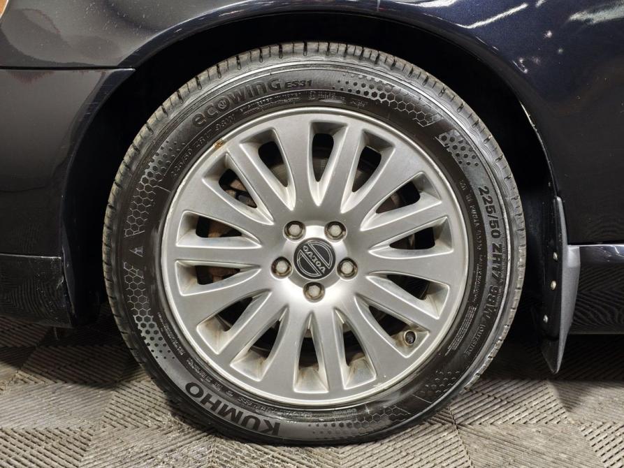 Volvo S80 II Москва  - изображение 8