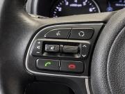 Kia Sportage IV Рестайлинг Пермь  - изображение 42