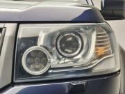 Land Rover Freelander II Рестайлинг 2 Москва  - изображение 47