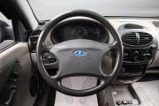 Lada (ВАЗ) Kalina I Оренбург  - изображение 27