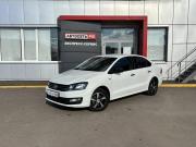 Volkswagen Polo V Рестайлинг Альметьевск  - изображение 21