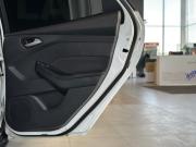Ford Focus III Рестайлинг Москва  - изображение 36