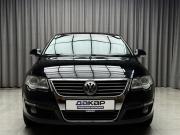 Volkswagen Passat B6 Ижевск  - изображение 34