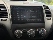 Kia Cerato III Набережные Челны  - изображение 44