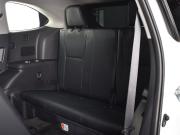 Toyota Highlander IV (XU70) Кемерово  - изображение 53
