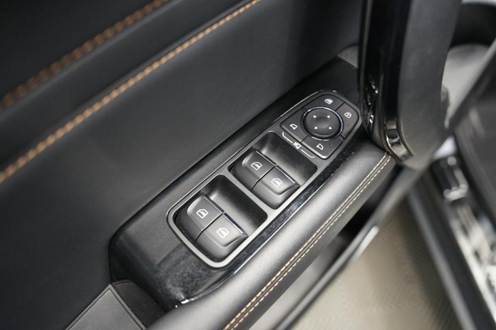 Haval Dargo Крым  - изображение 13