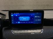 Haval Jolion I Челябинск  - изображение 35