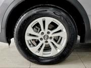 Chery Tiggo 4 Pro I Москва  - изображение 31