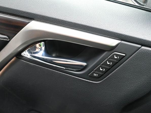 Lexus RX IV с пробегом 2019 года, цена 4 499 900 рублей, 131000 км, внедорожник, Автокод Объявления