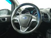 Ford Fiesta Mk6 Рестайлинг Вологда  - изображение 33