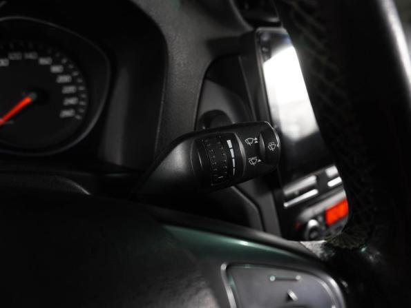 Ford Mondeo IV Рестайлинг с пробегом 2012 года, цена 729 000 рублей, 277768 км, седан, Автокод Объявления