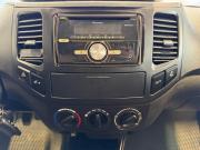 Geely MK I Волгоград  - изображение 30