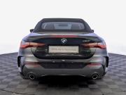 BMW 4 серии G22 G23 G26 Москва  - изображение 36