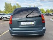 Mitsubishi Space Star I Рестайлинг Великие Луки  - изображение 24