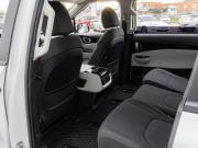 Kia Carnival IV Краснодар  - изображение 37
