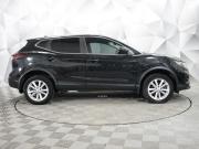 Nissan Qashqai II Рестайлинг Ульяновск  - изображение 25