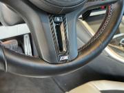 BMW M4 G82/G83 Калининград  - изображение 63