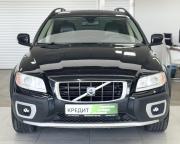 Volvo XC70 II Шахты  - изображение 19