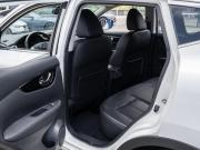 Nissan Qashqai II Сочи  - изображение 37