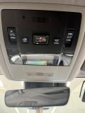 Lexus RX IV Рестайлинг Челябинск  - изображение 73