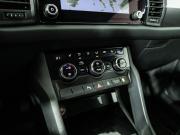 Skoda Kodiaq I Санкт-Петербург  - изображение 34