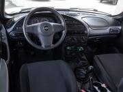 Chevrolet Niva I Рестайлинг Волгоград  - изображение 21