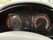 Lada (ВАЗ) Granta I Рестайлинг Крым  - изображение 25