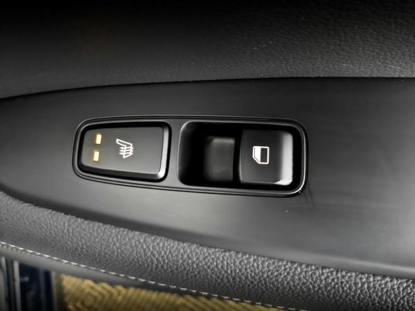 Kia Cerato IV Рестайлинг с пробегом 2021 года, цена 2 250 000 рублей, 28605 км, седан, Автокод Объявления