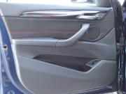 BMW X1 II (F48) Санкт-Петербург  - изображение 38