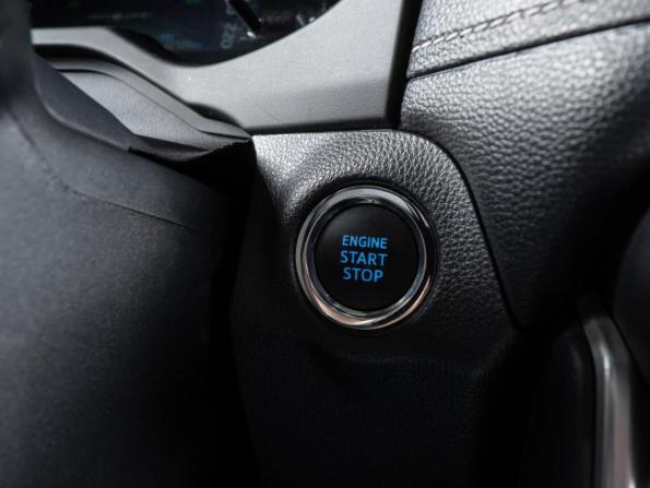 Toyota RAV4 V (XA50) с пробегом 2020 года, цена 4 600 000 рублей, 22104 км, внедорожник, Автокод Объявления
