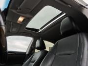 Lexus ES VI Казань  - изображение 32
