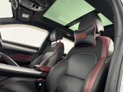 Geely Coolray I Калининград  - изображение 44
