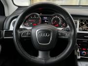 Audi A6 III (C6) Рестайлинг Нижний Новгород  - изображение 40