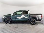 Volkswagen Amarok I Санкт-Петербург  - изображение 26