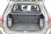Mitsubishi Outlander III Рестайлинг 3 Пермь  - изображение 45