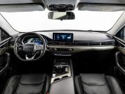 JETOUR X70 I Рестайлинг 2 Санкт-Петербург  - изображение 47