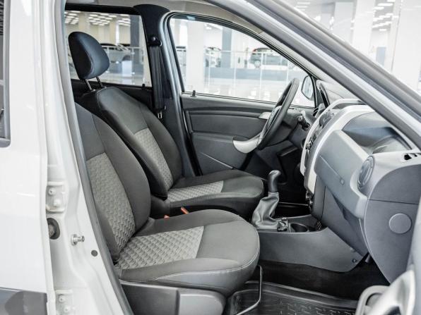 Lada (ВАЗ) Largus I Рестайлинг с пробегом 2021 года, цена 1 008 000 рублей, 89206 км, универсал, Автокод Объявления