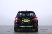BMW 2 серии Gran Tourer F46 Омск  - изображение 32